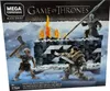Mega Construx Probuilder Game of Thrones Bataille derrière Voir les images du produit 7