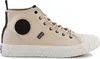 Palladium Schoenen Palla Ace Mid, 78570274M Productafbeelding-voorbeeld 11