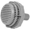 Bestway Flowclear Filterpumpe 1.249 l/h, 58381 Produktbild-Vorschau 24