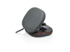 Bowers & Wilkins PX8 McLaren Edition Over-Ear Kopfhrer/mit Produktbild-Vorschau 4