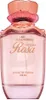 AL HARAMAIN VERGINE ROSA 100 ml EDP woda perfumowana unisex Podgląd zdjęcia produktu 5