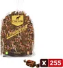 Côte d'Or Chokotoff D'Or pure 2.5 kilos Produktbild-Vorschau 4