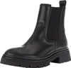 Gabor donna elegante stivaletto Chelsea F-larghezza 71.850 Anteprima dell’immagine prodotto 1