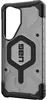 Urban Armor Gear Pathfinder, Cover, Samsung, Galaxy S26 Produktbild-Vorschau 8