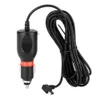 12-24V 11,5 ft Auto Driving Recorder GPS Navigator Cavo di Anteprima dell’immagine prodotto 2