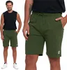 Herren MORAJ Bequeme Sweatshorts mit Taschen - XXL Produktbild-Vorschau 1