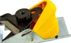 Stanley STHT1-05937, Wand, Edelstahl, 1 Stück(e) Produktbild-Vorschau 20