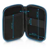 Wicked Chili 2,5 " HDD Case, Festplattentasche für 2.5 Zoll Produktbild-Vorschau 2