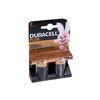 Duracell Plus Power Lr14-Mn1400 Pilas Pack X 2 U Voir les images du produit 12