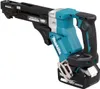 Makita DFR551Z Akku-Magazinschrauber Schrauber Produktbild-Vorschau 3