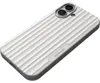 NUDIENT Bold, Cover, Apple, iPhone 17, 16 cm (6.3"), Weiß Produktbild-Vorschau 2