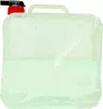 Składany Jerrycan 10L z kranem Podgląd zdjęcia produktu 2