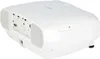 3LCD EPSON EH-TW7100 3000 Ansi 100000:1 Full HD Náhled obrázku produktu 16