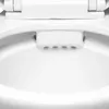 Stand-WC-Set NIAGARA DUO spülrandloses Design. Produktbild-Vorschau 10