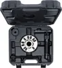 BGS DIY 7775 Hydraulischer Ausdrücker-Satz für Produktbild-Vorschau 5