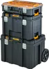 Cassetta portautensili TSTAK DWST83347-1 L.512mm P.435mm Anteprima dell’immagine prodotto 5