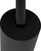 EGLO connect.z Smart-Home LED Deckenlampe Melitello-Z, Produktbild-Vorschau 4