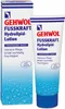 Gehwol Fusskraft Hydrolipid-Lotion (125 ml) Produktbild-Vorschau 11