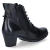 Gabor (0) Komfort Stiefeletten - 36.605.57 Damen Produktbild-Vorschau 6