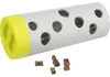 TRIXIE Dog Activity Snack Roll Intelligenzspielzeug ø 6 / ø Produktbild-Vorschau 1