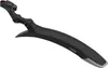 Zefal Deflector RM90+ Schutzblech – hinten 2532 Produktbild-Vorschau 1
