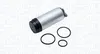 MAGNETI MARELLI 313011303051 Kraftstoffpumpe für VW Golf IV Produktbild-Vorschau 2
