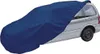 HP Autoplane Nylon Vollgarage von 475x195x175cm Produktbild-Vorschau 1