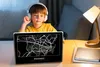 MuchoWow® Laptop Aufkleber Sticker Cover Karte - Sydney - Produktbild-Vorschau 3