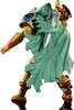 Figurka Akcji MOTU x TMNT: Stealth He-Man 14 cm - Mattel Voir les images du produit 11