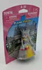 PLAYMOBIL Playmo-Friends, Królowa (70976) Anteprima dell’immagine prodotto 5