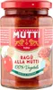 24x Mutti Ragù alla Mutti MUTTI-GEMÜSE-SAUCE 280gr+ Italian Produktbild-Vorschau 1