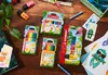 STABILO 688/8-07 STABILO Fineliner hrot 88 Mini Animal Náhled obrázku produktu 5