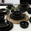 Hermia Concept, TY040424F650A841600MAET600, Essservices, Produktbild-Vorschau 12