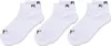 Puma Kids Quarter 3P 300 300 35/38 Produktbild-Vorschau 2
