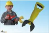 Hand-Sandbagger Greifer Handbagger Sandspielware Produktbild-Vorschau 2