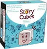 Asmodee Rory's Story Cubes Actions, Brettspiel, Familie, 6 Produktbild-Vorschau 5