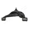 JAPANPARTS BS-252L Querlenker Vorne Links Unten für TOYOTA Produktbild-Vorschau 3