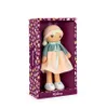 Kaloo - Chloe Schmusepuppe 25Cm Produktbild-Vorschau 6