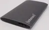 Intenso 4.6cm (1,8") 256GB SSD extern USB 3.2 Alu Premium Náhľad obrázku produktu 13