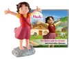Heidi - Die Reise zum Großvater Hörfigur Produktbild-Vorschau 2