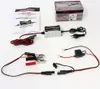 Dino Kraftpaket Batterie Erhaltungsgerät Produktbild-Vorschau 9