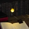 Harry Potter Zlatý drotár klip svetlo Náhľad obrázku produktu 3