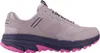 Skechers Go Run Trail Altitud Fioletowy Podgląd zdjęcia produktu 4