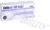 Cefasel 100 nutri selen tablety, 100 tablet Náhled obrázku produktu 3