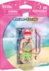PLAYMOBIL 9339 Waldelfe Produktbild-Vorschau 1