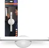 LEDSTIXX USB Srebrny Podgląd zdjęcia produktu 4