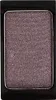 Artdeco Eyeshadow Pearl 92 Pearly Purple Night Produktbild-Vorschau 4