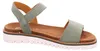 Damen Sandale Kent-Sport 39 Produktbild-Vorschau 40