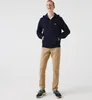 Bluza męska Lacoste Podgląd zdjęcia produktu 4