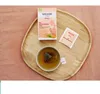 Weleda Mama  Stilltee 2 x 20 g, Kräutertee, 40 g, Kamille, Produktbild-Vorschau 18
